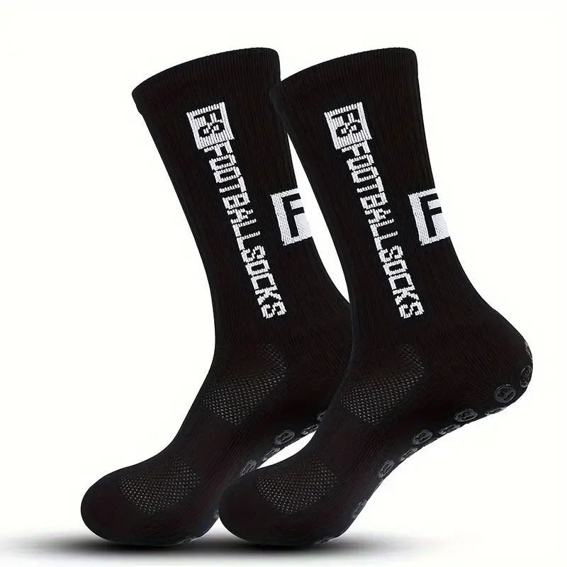 Comfortable Breathable Non-sli - Sock Garter Men ulasan dan harga