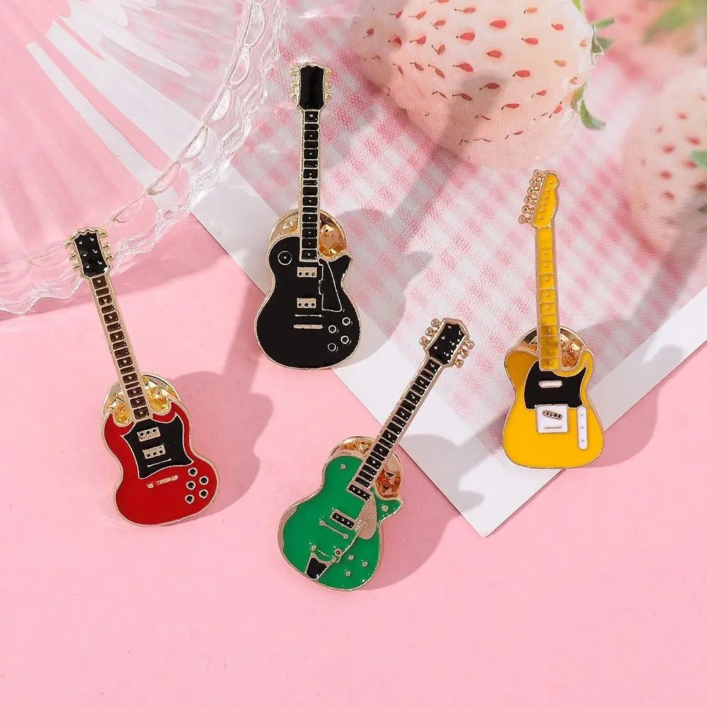 1/2/4PCS  Vintage Metal Enamel - Tuxedo Lapel Pin ulasan dan harga