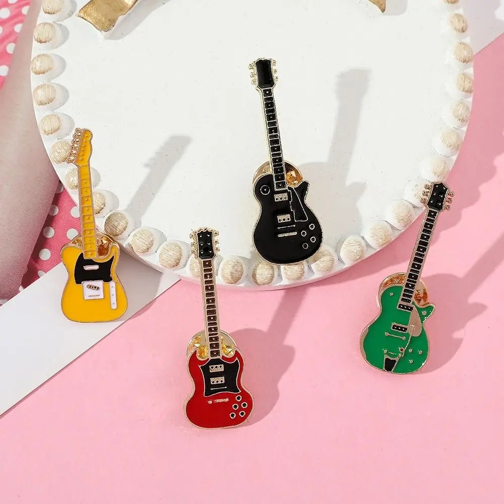 1/2/4PCS  Vintage Metal Enamel - Tuxedo Lapel Pin ulasan dan harga