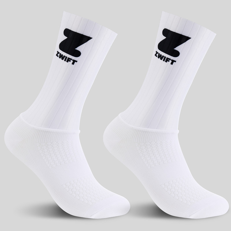 2026 Anti Slip Seamless Cyclin - Sock Garter Men ulasan dan harga