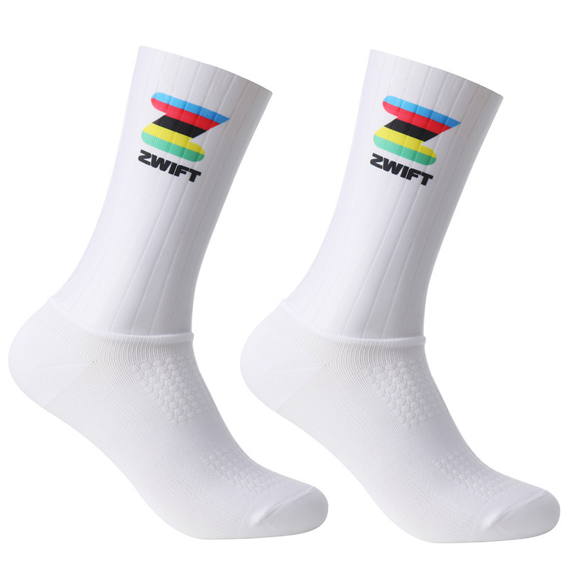 2026 Anti Slip Seamless Cyclin - Sock Garter Men ulasan dan harga