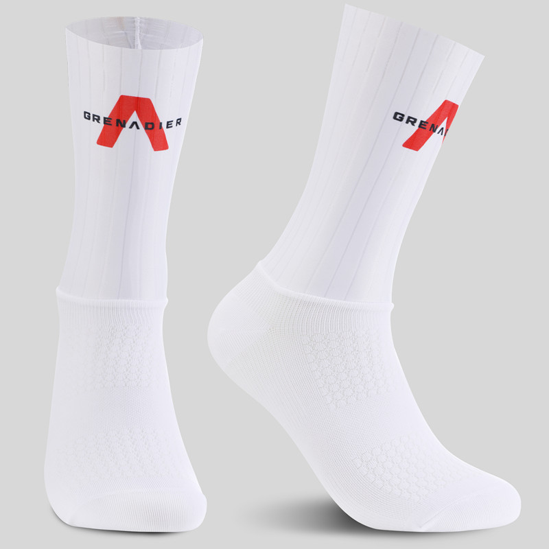 2026 Anti Slip Seamless Cyclin - Sock Garter Men ulasan dan harga