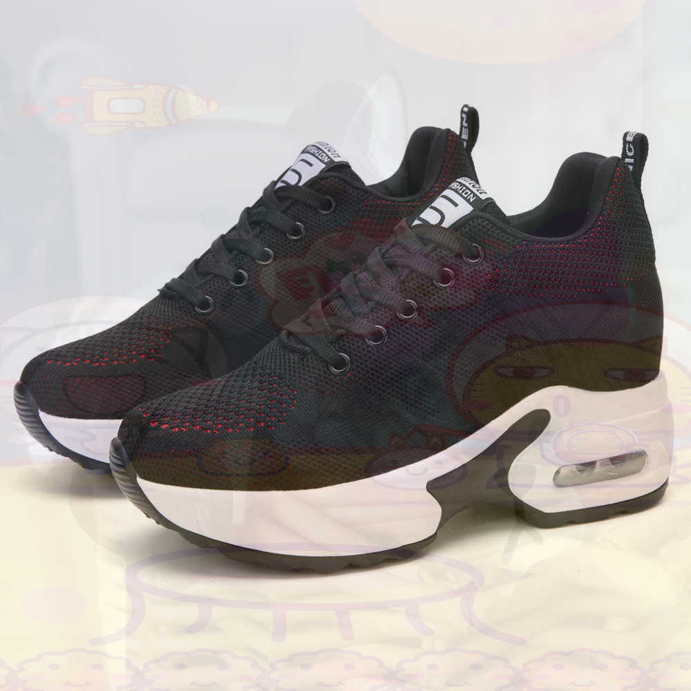 Red Size 36 Shoes Woman Tennis - Men Formal Wear With Boots ulasan dan harga