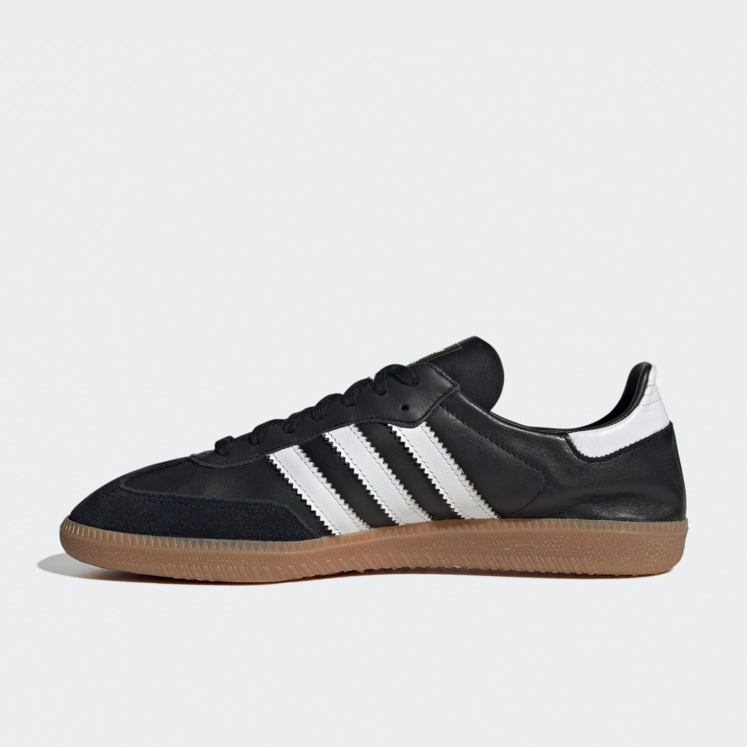 Adidas Authentic Samba ADV Men - Adidas Shoes Samba ulasan dan harga