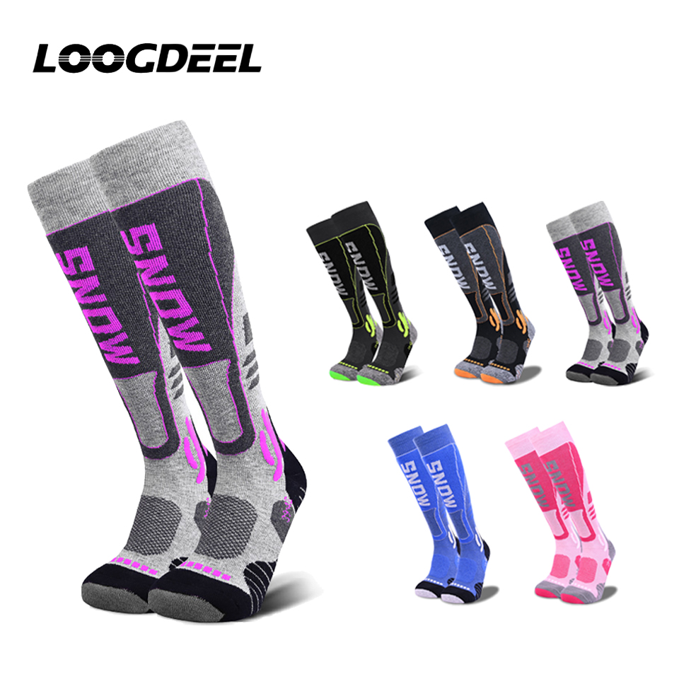 Loogdeel High Quality Merino W - Sock Garter Men ulasan dan harga