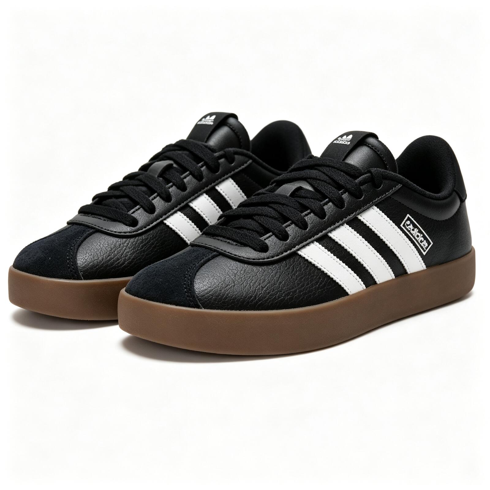 Adidas Women's Vl Court 3.0  I - Adidas Shoes Samba ulasan dan harga