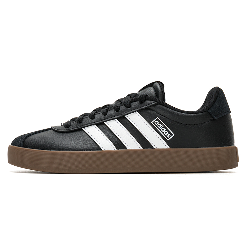Adidas Women's Vl Court 3.0  I - Adidas Shoes Samba ulasan dan harga