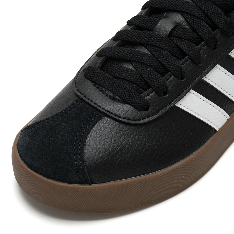 Adidas Women's Vl Court 3.0  I - Adidas Shoes Samba ulasan dan harga