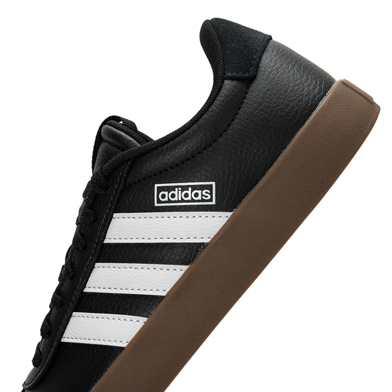 Adidas Women's Vl Court 3.0  I - Adidas Shoes Samba ulasan dan harga