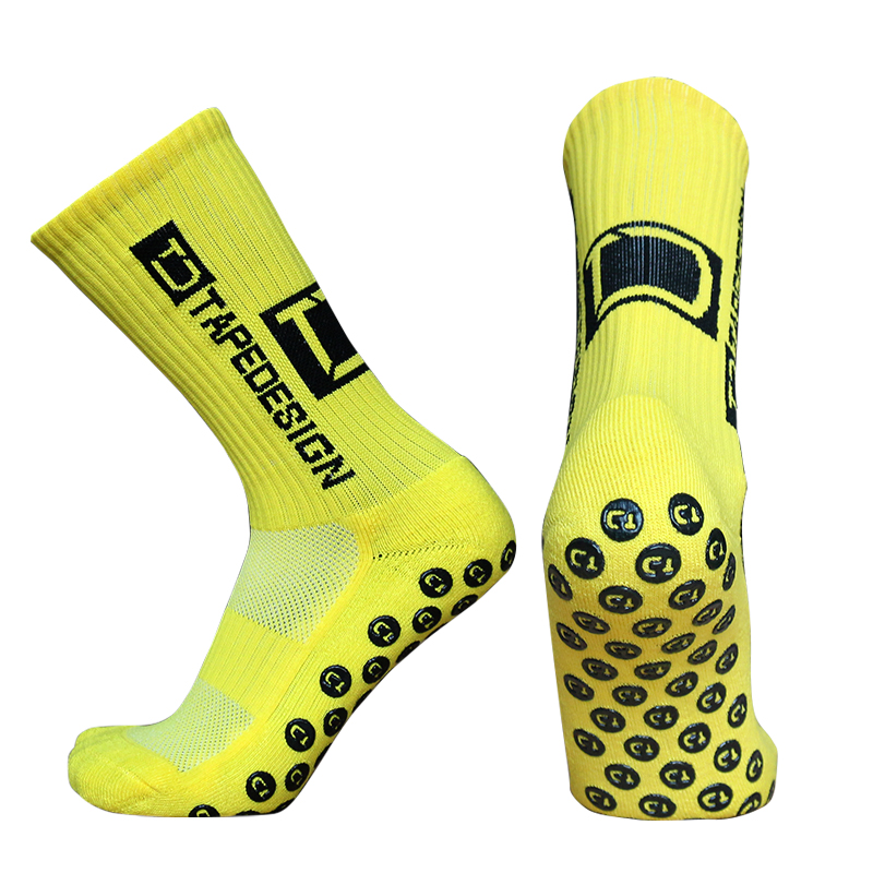 tapedesign football socks Roun - Sock Garter Men ulasan dan harga