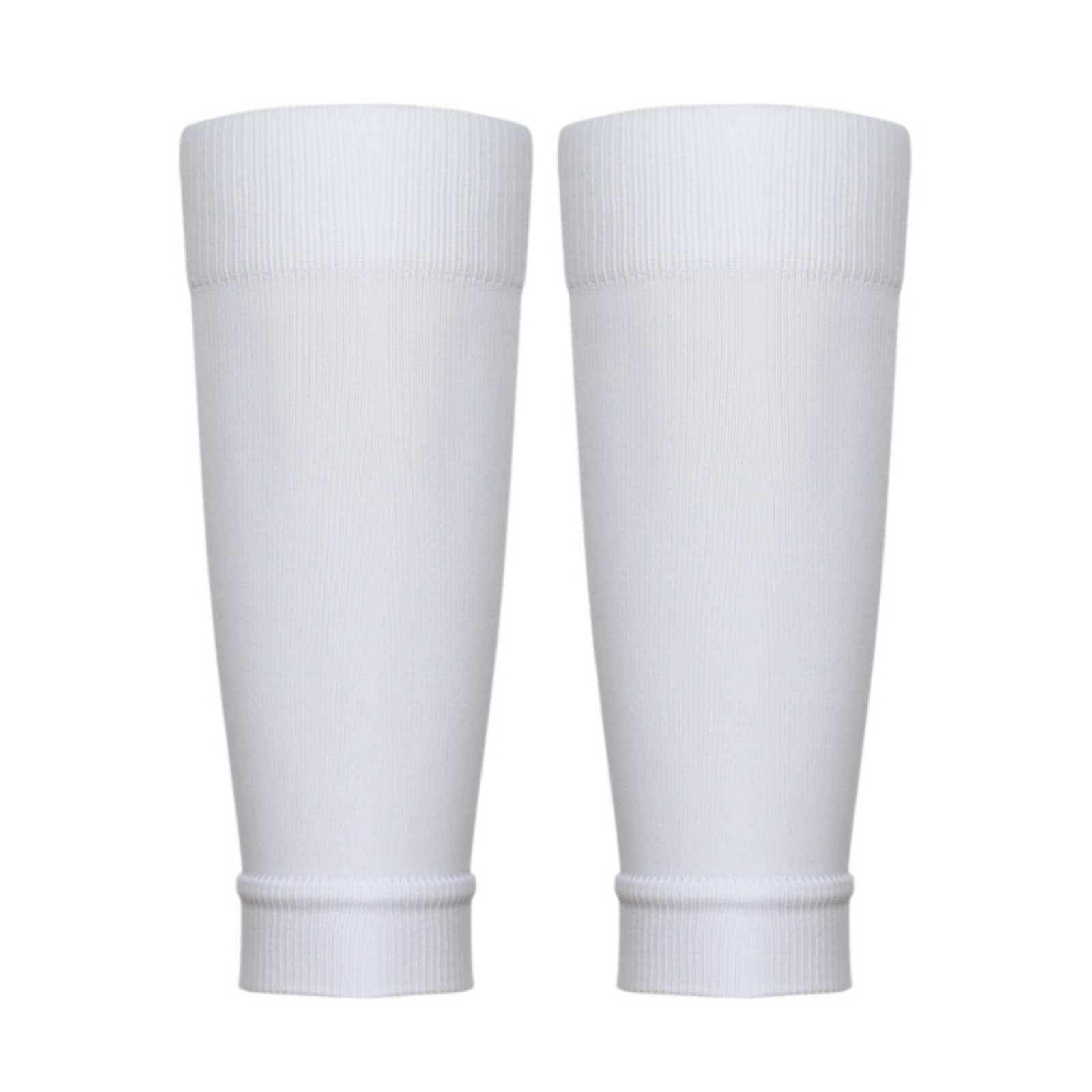 1 pairs Compression Football S - Sock Garter Men ulasan dan harga