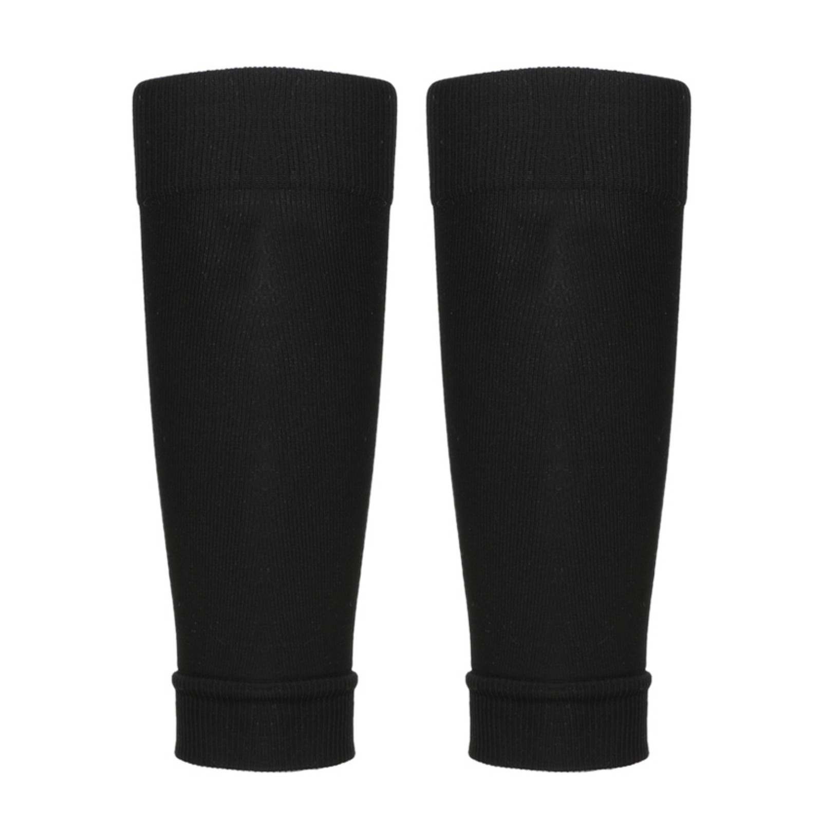 1 pairs Compression Football S - Sock Garter Men ulasan dan harga