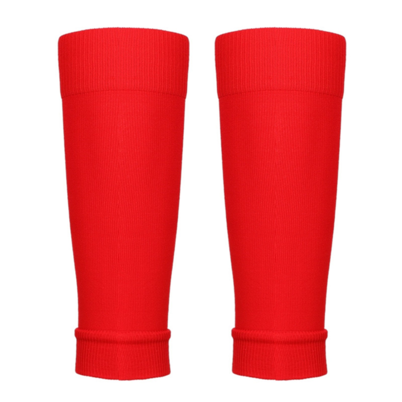 1 pairs Compression Football S - Sock Garter Men ulasan dan harga