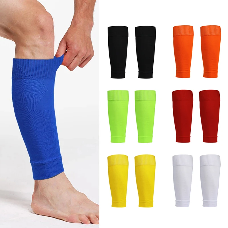 Pressure Football Socks, Adult - Sock Garter Men ulasan dan harga
