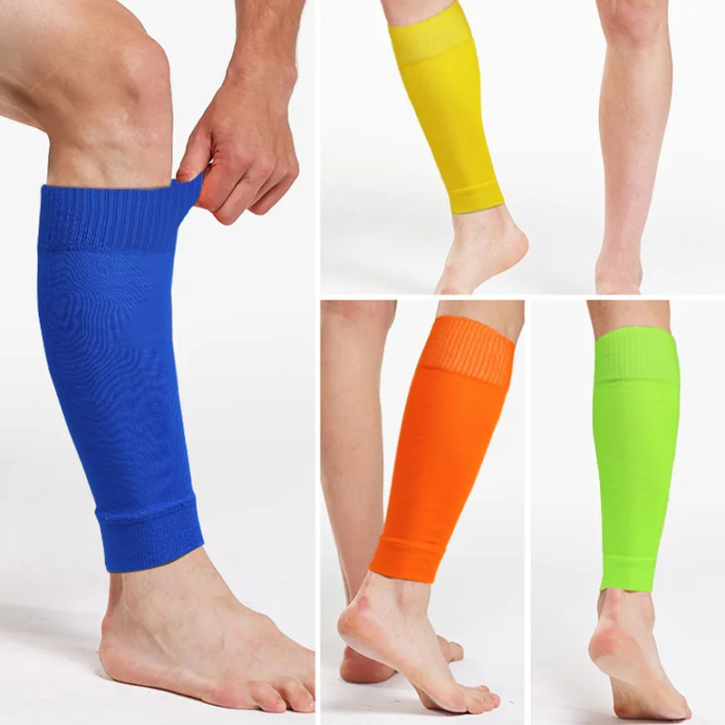 Pressure Football Socks, Adult - Sock Garter Men ulasan dan harga