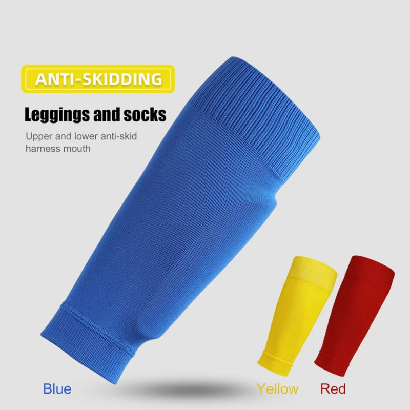 Pressure Football Socks, Adult - Sock Garter Men ulasan dan harga