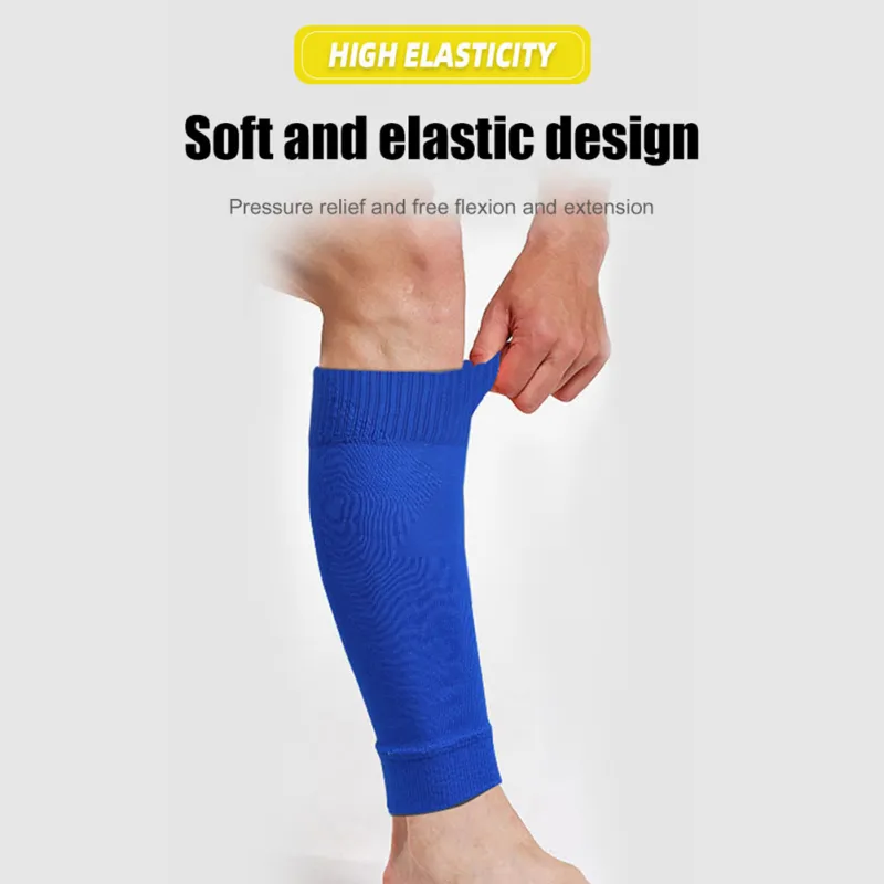 Pressure Football Socks, Adult - Sock Garter Men ulasan dan harga