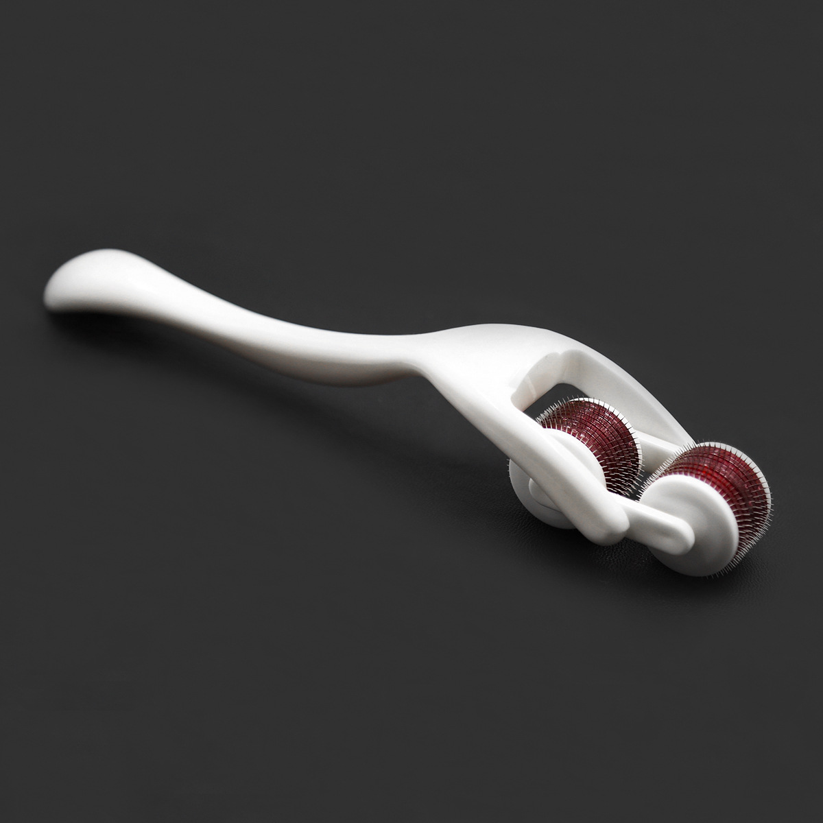 BDSM Slave Fetish Adult Games  - Tuxedo Lapel Pin ulasan dan harga