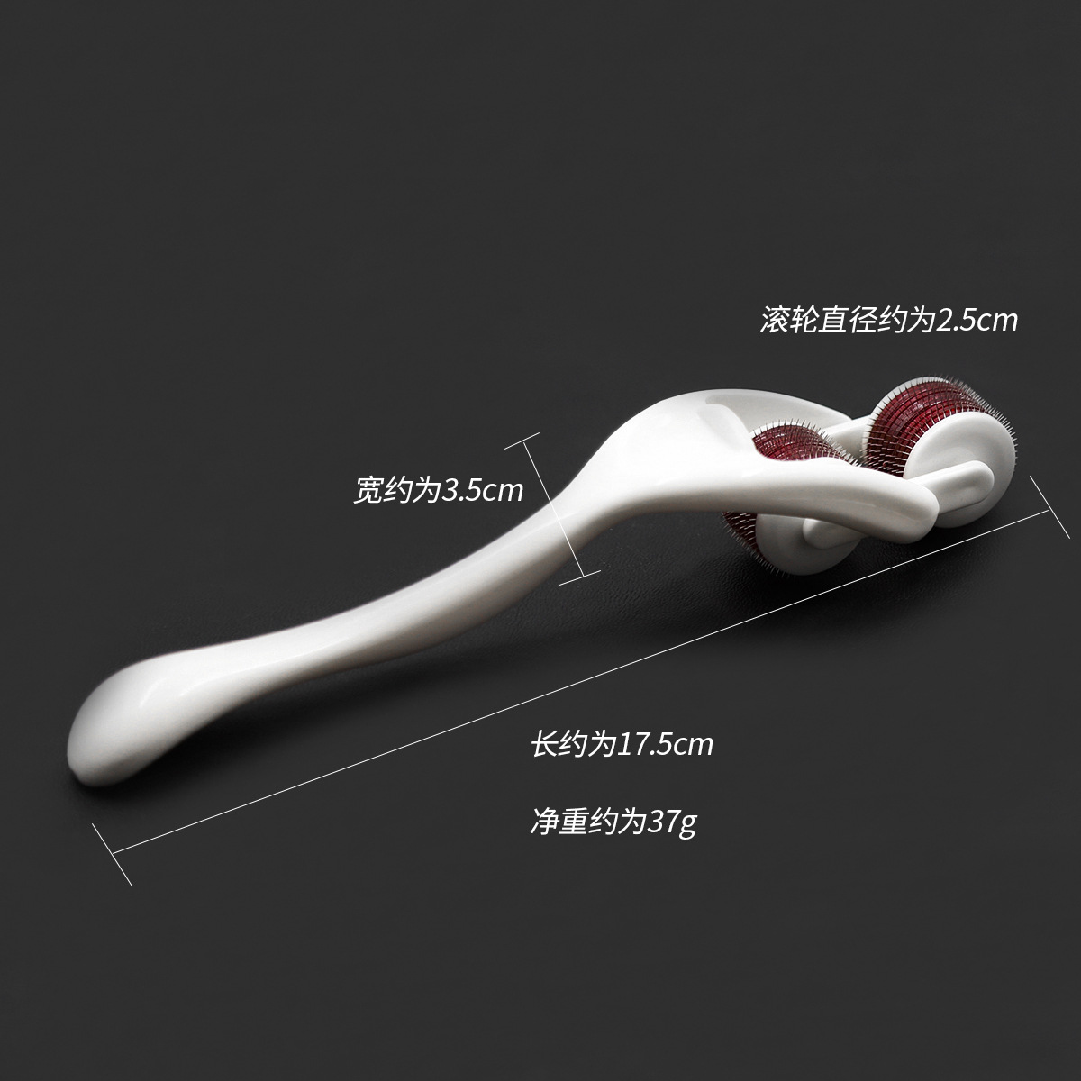 BDSM Slave Fetish Adult Games  - Tuxedo Lapel Pin ulasan dan harga