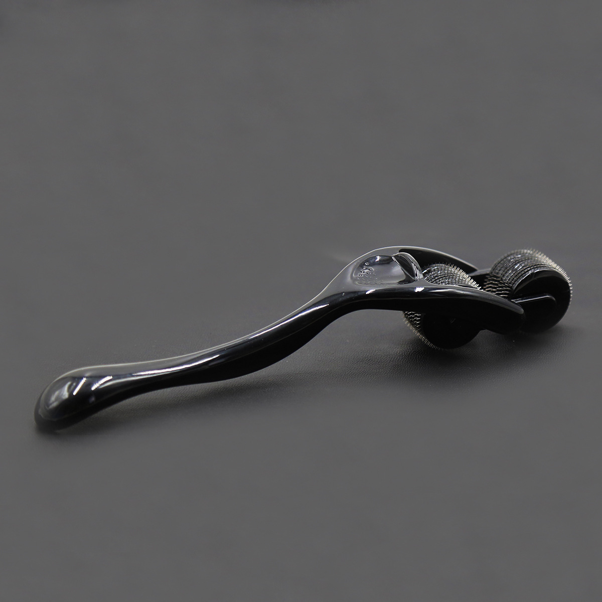 BDSM Slave Fetish Adult Games  - Tuxedo Lapel Pin ulasan dan harga
