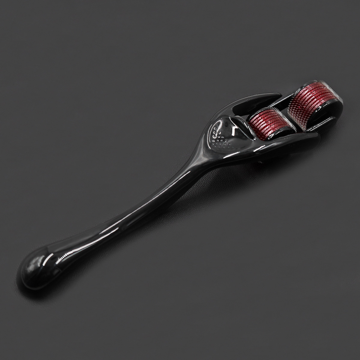 BDSM Slave Fetish Adult Games  - Tuxedo Lapel Pin ulasan dan harga