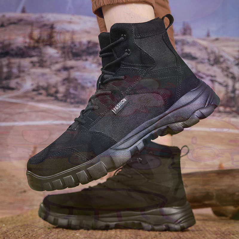Without Heel Summer Size 45 Me - Men Formal Wear All Black ulasan dan harga
