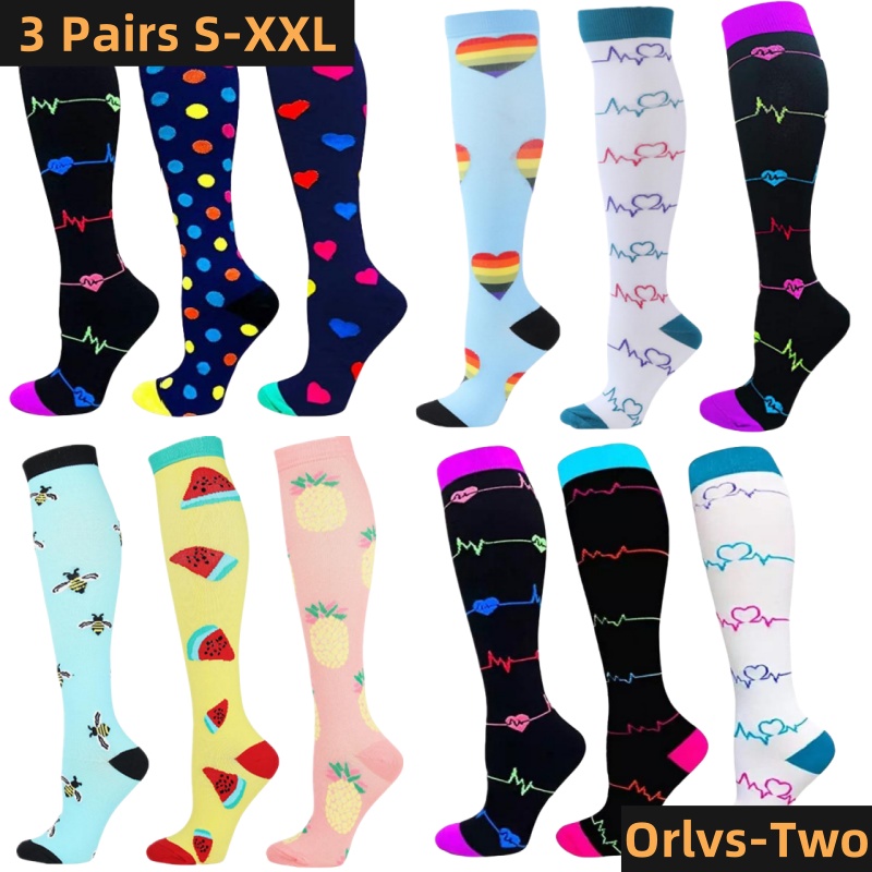 S-XXL 3 Pairs Free Shipping Nu - Sock Garter Men ulasan dan harga